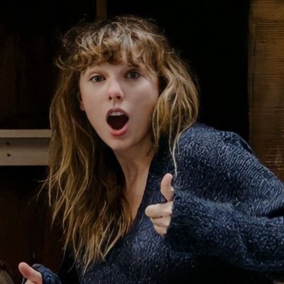 swiftie💕 she//her, marvel fan, phoebe bridgers supremacy!!!