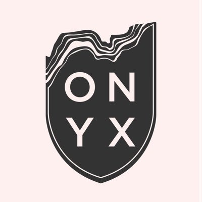 Oregon Onyx Profile