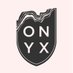 Oregon Onyx (@oregononyx) Twitter profile photo Oregon Onyx (@oregononyx) Twitter profile photo