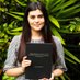 Lauren Watson (@laurenwatsonnz) Twitter profile photo Lauren Watson (@laurenwatsonnz) Twitter profile photo