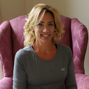 Bridget Roberts - @Bridget23415688 - Twitter