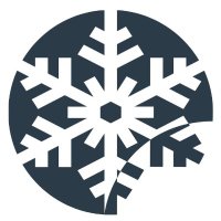Flathead Avalanche (@facavalanche) 's Twitter Profile Photo Flathead Avalanche (@facavalanche) 's Twitter Profile Photo