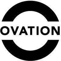 Ovation TV (@ovationtv) 's Twitter Profile Photo Ovation TV (@ovationtv) 's Twitter Profile Photo