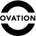 Ovation TV (@ovationtv) Twitter profile photo