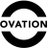 ovationtv Twitter