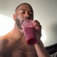 Lemon Water & Wasabi(@yosoymichael) 's Twitter Profile Photo