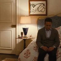 Out of Context Succession (@successionooc) 's Twitter Profile Photo