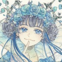 必ずプロフ読んで下さい！みぃーたん♡さま みぃ♡プロフ必読 の出品した商品 - メルカリ