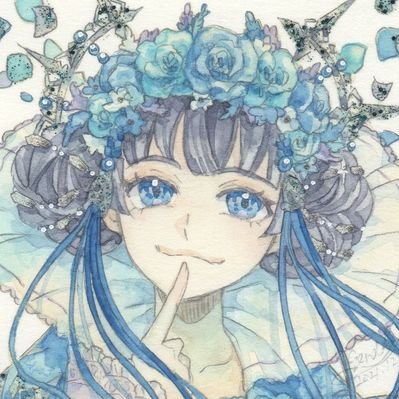 ❤️ミーナ1953様❤️ 0430624117073cl_54?$VS_1500$