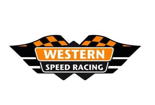 Wstrnspdracing's profile picture. National Pavement Midget Team w/ 4th Racing Generation Driver #60 Cody Gerhardt.