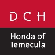 If you are in the market for a new Honda or used car, we are here to help & serve Riverside County. Call (951) 268-9197 and take a test drive at 26755 Ynez Road