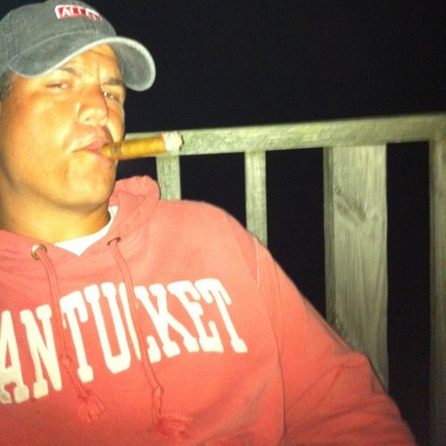 patrick202's profile picture. 