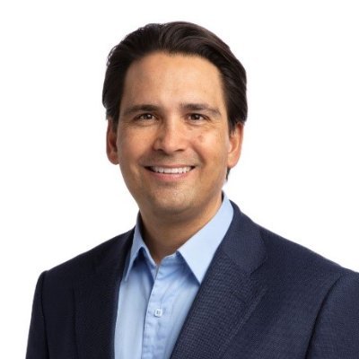 Simon Bridges Profile