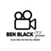 Ben Black Films (@benblackfilms) Twitter profile photo Ben Black Films (@benblackfilms) Twitter profile photo