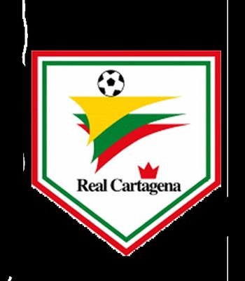 Información, noticias y más, sobre el equipo más querido del fútbol colombiano @RealCartagena 💛💚