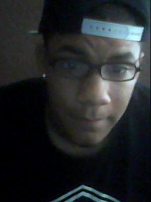 TheGenesiss's profile picture. 