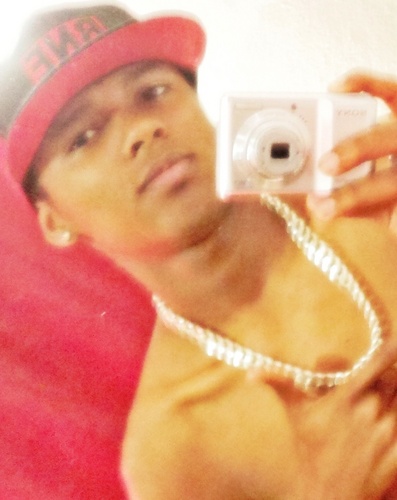 ㅤ     ㅤHumildade além de tudo,!*
ㅤㅤㅤㅤㅤㅤㅤㅤé a visão da sobrevivencia $ , ♪♫♪