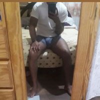 Shortboss 1991 (@shortboss1991) 's Twitter Profile Photo Shortboss 1991 (@shortboss1991) 's Twitter Profile Photo