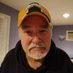 Joe Terrasi (@meadowlandjoe) Twitter profile photo Joe Terrasi (@meadowlandjoe) Twitter profile photo