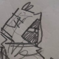 JPC(@jpcstickynotes) 's Twitter Profile Photo
