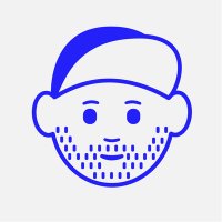 Iñaki San Juan (@inakinksj) 's Twitter Profile