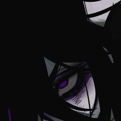 лоши.さんのプロフィール画像