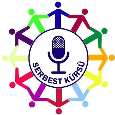 Mazlumların Sesi Olmaya Devam...
https://t.co/tGXAKVscOR https://t.co/LkIVrJAX7H