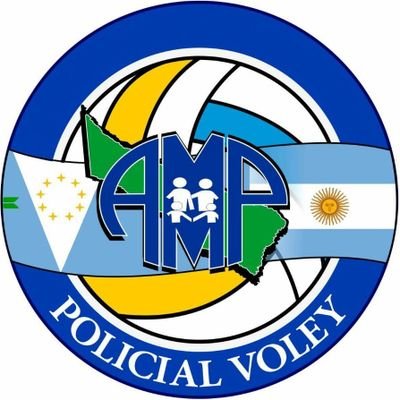 Cuenta Oficial del Voleibol Masculino de Policial💪🏐