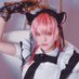 肉片 (@nikuhenn_) Twitter profile photo 肉片 (@nikuhenn_) Twitter profile photo