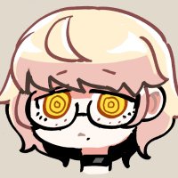 愉快田うちお (@yukaida_uchio2) 's Twitter Profile