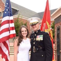 Trey Kennedy (@teufelhundentig) 's Twitter Profile Photo Trey Kennedy (@teufelhundentig) 's Twitter Profile Photo