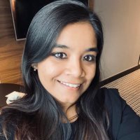 Sreekala Nampoothiri (@sreekalasn) 's Twitter Profile Photo Sreekala Nampoothiri (@sreekalasn) 's Twitter Profile Photo