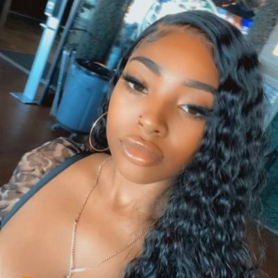 eiramanirbas_'s profile picture. IG : x_brina_x