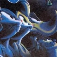 AsterixOblXIdfX's profile picture. Let’s get Looney !