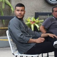 Horacio Garcia (@horaciogarcia88) 's Twitter Profile