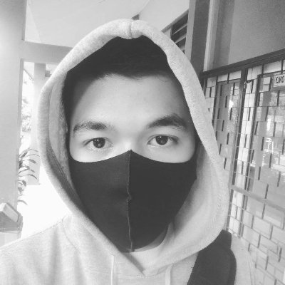 @wahyup22633178