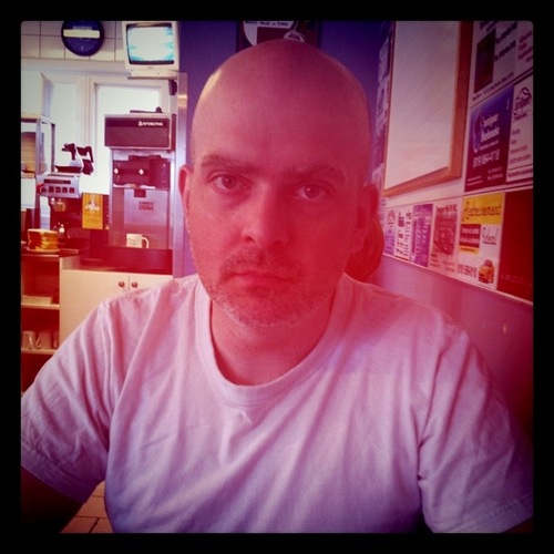 MatthewShepherd Profile