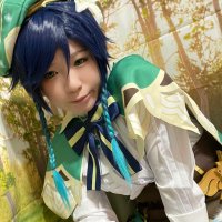 柑橘みかん@ボーイッシュな女子は好きですか? (@mikan_boyish) 's Twitter Profile Photo 柑橘みかん@ボーイッシュな女子は好きですか? (@mikan_boyish) 's Twitter Profile Photo