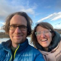 Christian Ziegler (@zieglerphoto1) 's Twitter Profile