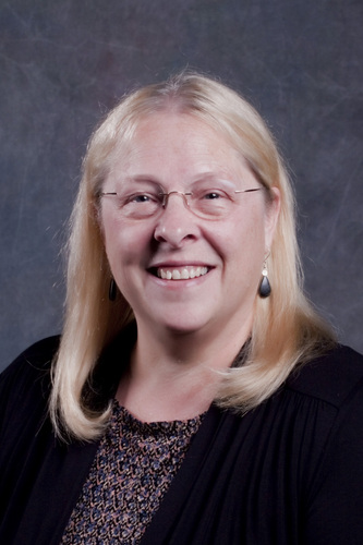 AmyAtFUSE's profile picture. Development Director for FUSE, Inc. Improving the lives of children with special needs.