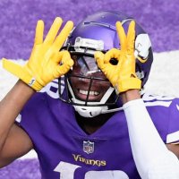 JCB Fantasy (@jcb_fantasy) 's Twitter Profile
