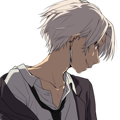 Hiro12070's profile picture. 気軽に話しかけてください^ - ^