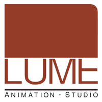 LUME (@lumestudio) 's Twitter Profile