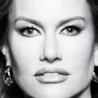 SusanHolmesMcKagan (@suholmesmckagan) 's Twitter Profile Photo SusanHolmesMcKagan (@suholmesmckagan) 's Twitter Profile Photo