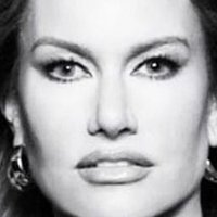 SusanHolmesMcKagan(@SuHolmesMcKagan) 's Twitter Profile Photo