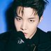 j-hope 🃏 (@jhopefolder) Twitter profile photo