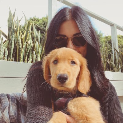 NataliaAddona's profile picture. livin' & lovin’