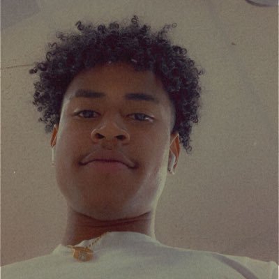 Im_Baron_'s profile image