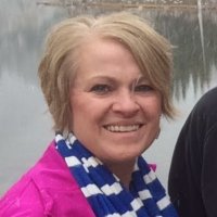 Angie Hild (@angie_hild) 's Twitter Profile Photo Angie Hild (@angie_hild) 's Twitter Profile Photo