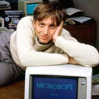 Startup Stories (@startupstoriez) 's Twitter Profile